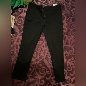 dickies pants